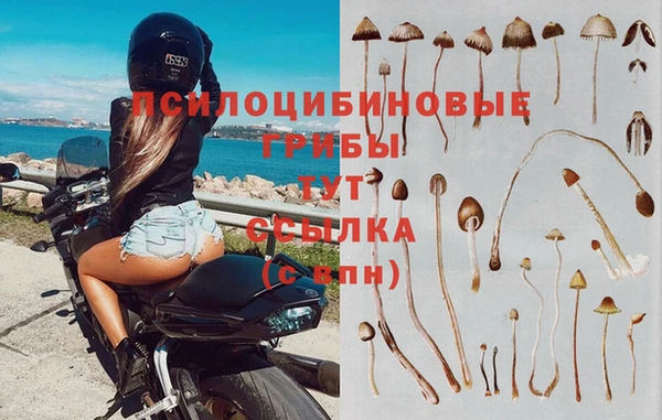 наркотики Инта